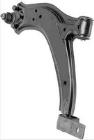 Control/Trailing Arm, wheel suspension DENCKERMANN D120143