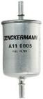 Fuel Filter DENCKERMANN A110005