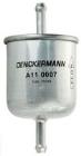 Fuel Filter DENCKERMANN A110007