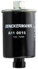 Fuel Filter DENCKERMANN A110016