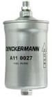 Fuel Filter DENCKERMANN A110027