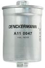 Fuel Filter DENCKERMANN A110047