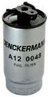 Fuel Filter DENCKERMANN A120048