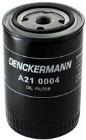Oil Filter DENCKERMANN A210004