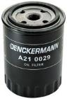Oil Filter DENCKERMANN A210029