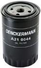 Oil Filter DENCKERMANN A210044