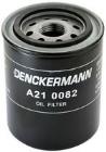 Oil Filter DENCKERMANN A210082