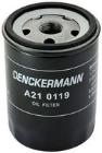 Oil Filter DENCKERMANN A210119