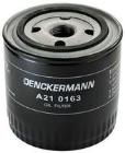 Oil Filter DENCKERMANN A210163