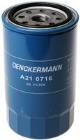 Oil Filter DENCKERMANN A210716
