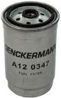Fuel Filter DENCKERMANN A120347