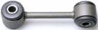 Link/Coupling Rod, stabiliser bar DENCKERMANN D140280