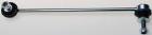 Link/Coupling Rod, stabiliser bar DENCKERMANN D140301