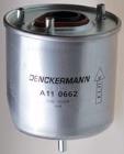 Fuel Filter DENCKERMANN A110662