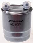Fuel Filter DENCKERMANN A110609