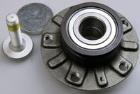Wheel Bearing Kit DENCKERMANN W413325
