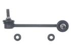 Link/Coupling Rod, stabiliser bar DENCKERMANN D140344