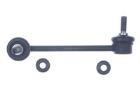 Link/Coupling Rod, stabiliser bar DENCKERMANN D140345
