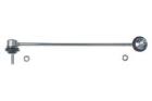 Link/Coupling Rod, stabiliser bar DENCKERMANN D140302